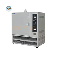 Tủ sấy KOMEG KOV-442 (+20℃ ～ +60℃)